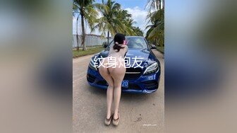 ONLYFANS稀有高质量华人极具反差感留学生「哀伤小姐」「Sad Miss」极品美腿模特身材面具女【第四弹】