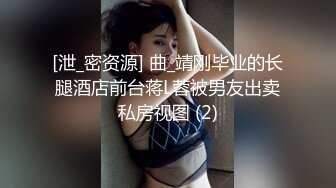 《極品反差☀淫妻泄密》真實騷妻純男人肉便器！推特網紅頂級綠帽奴淫妻5年路程【超辣】私拍，按摩 炮機 露出 SM調教 (4)