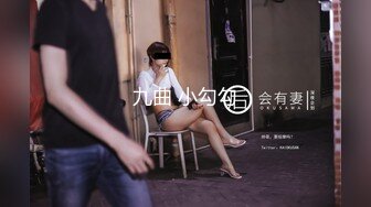 极品淫妻angel9912约艹加州留学生，年轻帅气，感觉淫妻完全赚翻了！ (1)