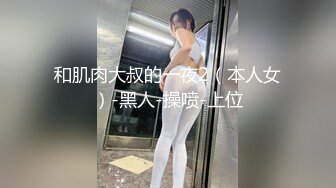 《稀缺重磅秘✿猎奇私拍》露脸才是王道！16位高颜值极品边缘外围“天使”与土豪金主们的不雅自拍~紫薇3P不一样的人生