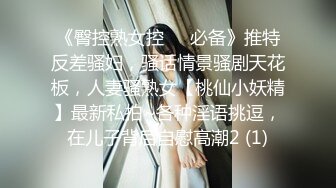 调教女友奴，黑丝情趣小母狗，淫声荡语调教口交大鸡巴舔蛋蛋，滴蜡道具抽插骚穴