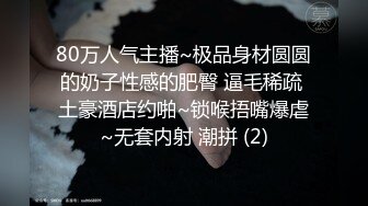 绝美校花女神来袭！【美伢】白虎一线天超粉嫩~撸死我了~ (1)