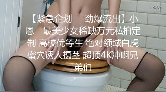 小母狗很听话