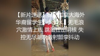 精品绝美尤物性感妖娆身姿 新人模特蓝莓 经典的白衬衫黑短裙蕾丝袜OL系列 苗条多姿身段妩媚动人