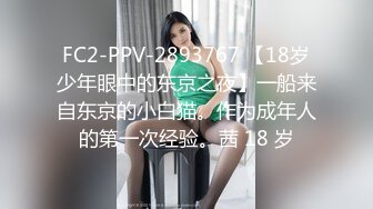   分享乱伦大神孟婆一碗汤 南航空姐被草之后浴室里日哭 00后空姐妹妹调教开始