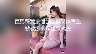 99年小性感很舒服 耐操