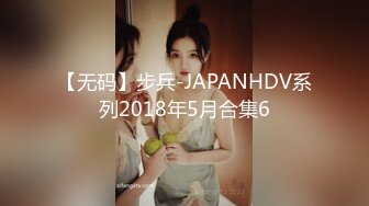 【新片速遞】  高颜值大奶美女 我好湿 宝宝 你看 快点吗 我生气啦 美女求操生气的样子好可爱 楚楚可怜 没办法 只能满足她