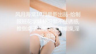 熟女后人