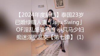 ✿性感小骚货✿淫乳女神〖下面有根棒棒糖〗上门按摩师免费升级无套插入，超顶身材极度淫骚，光听这个声音就受不了