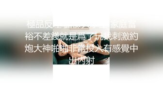 重磅 精品 使人意淫连连 卡洛琳 笑颜 视觉效果出众 妹子就是性幻想的理想对象