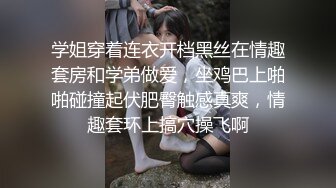 口活还行吧