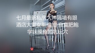 0311爱妻的呻吟