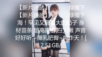 【上】黄毛小奶狗被白袜主调教 踩屌、口交,被打桩叫的好骚～