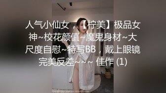 极品美乳人妻『kyara_sss』✅奶子又大胸型又好看，还特么巨骚，被操的时候喜欢说淫语，巨顶！