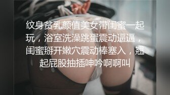 前前后后历时几个月终于拿下平时有点矫情的高颜值表妹1