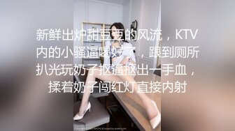 TMXL006 李娜娜 卖萌女儿与爸爸的不伦恋 天美传媒