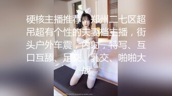 约了个裙子妹子3P啪啪，近距离拍摄两个一起玩弄，口交后入抽插猛操1