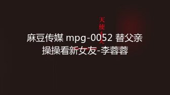 【男魔小天】2800约战风骚小少妇，沙发近景展示啪啪细节，淫荡叫声酥麻入骨