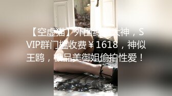 MD-0266 赵晓涵 保全强上变态少女 被满足的兽欲心理 麻豆传媒映画