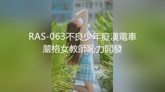 颜值身材极品的漂亮妹子，性爱技术高超，丰腴高挑肉体舔吸鸡巴抠搓逼逼，娇吟销魂啪啪操穴奶子跳动