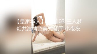 -大学生女模元瑶穿各式性感内衣私拍 香港摄影师盛赞她像汤唯