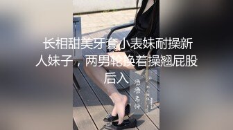 上了邻居的老婆 沈侵在酥软的销魂