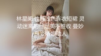 DADIBABAO 福利姬 野餐兔 抖音风裸体激情艳舞[166P+49V/1.63G]