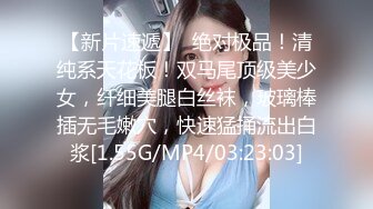 【乱伦❤️通奸大神】善良的小嫂子✨ 首次约单男一起3P淫乱至极 猛到把套干爆了 直顶子宫双双内射嫂子