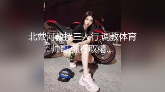 内射D奶跳舞小姐姐