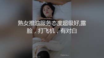 外围女神周末来袭  甜美苗条又听话  这大屌实在太恐怖  强烈要求加润滑油才让干 精彩香艳