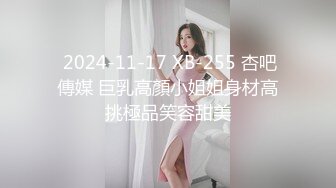 【新片速遞】  邪恶的房东暗藏摄像头偷拍❤️美女租客洗澡洗鲍鱼