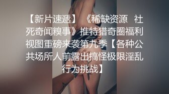 海角社区兄妹乱伦大神❤️和哺乳期的亲妹妹外出散心郊外开房乱伦妹妹用奶水滋润我，乳交口活二和一