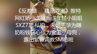 《极品反差✿淫妻泄密》推特火爆淫荡翘臀骚母狗【芬姬夏妓】不雅私拍全集，公园露出调教野战潮喷大号道具紫薇淫水泛滥