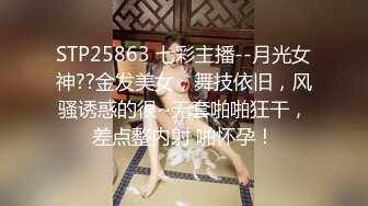 入会粉丝团专属91露脸反差女神网_红【小蓝】的性福生活 特骚身材又好 (2)