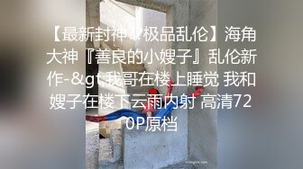 重磅无水福利，推特极限露出人气女神ACBL3377定制私拍，超市饭店公园各种人前露出野战，露出界天花板太顶了 (6)