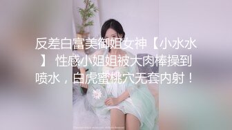 【swag】痴女姐姐的榨精引导