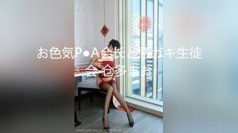 [2DF2] 陈导探花约了个颜值不错肉肉妹子啪啪，近距离特写口交摸逼口半天不硬[BT种子]