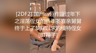 亚洲AV中文字幕无码久久