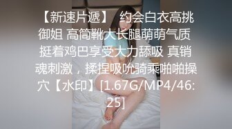 【新片速遞】 大奶黑丝少妇上位全自动 这种丰腴白嫩身材的轻熟女操着特带劲 大奶子 无毛肥鲍鱼