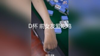 LB017.邻家清纯少女.朋友妻不客气.乐播传媒