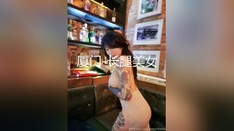 超顶私房❤️反差女模 MinHarin✨ 劲爆身材韩妞巨乳嫩鲍 摄影师各种指挥羞耻摆姿 血脉喷张珍珠