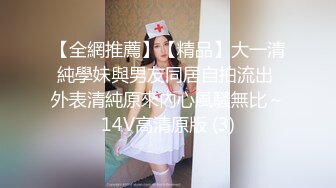 漂亮的少妇漆工