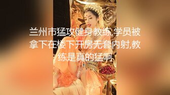 原宇宙绿播【居民绿播不漏】，生活发生了不可爱的故事，竟然出奇大尺度下海，颜值是仙气！