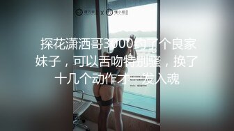 欧美主播Candi Katty合集，【155V】 (3)