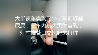 反差婊女神 极品母狗长腿黑丝骚货御姐 美杜莎 迷路的性旅行 肉偿网约车司机 爆裂黑丝车内干到车尾 劲射