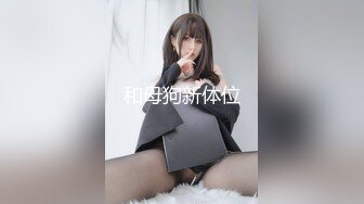 FC2PPV 1432911 【無】【最終50本追加】【個人撮影】♡21歳の青〇学院に通うお嬢様は真性ドMヤリマン♡面接の途中から。。『３P生中出しハメ撮り‼』