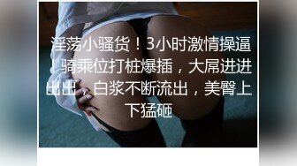 大屌黑人肏服各路媚黑淫妻thefirstclassjd资源合集【71V】 (20)