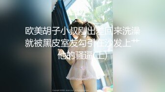 【MP4/HD】爆乳双女女同大战！穿戴20CM假屌操逼，骑乘位插到底，淫骚四溅，各种姿势真会玩