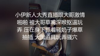 【麻豆传媒】MD0020 素人搭讪，金钱诱惑 道德沦丧 诱骗素人上床-赵佳美