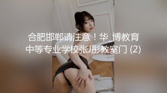 男：好多水哇，爽不爽，你不是性冷淡吗   女：老公，你干死我好不好。超骚的娘们，女上位不要紧，还要翘着屁股肏！